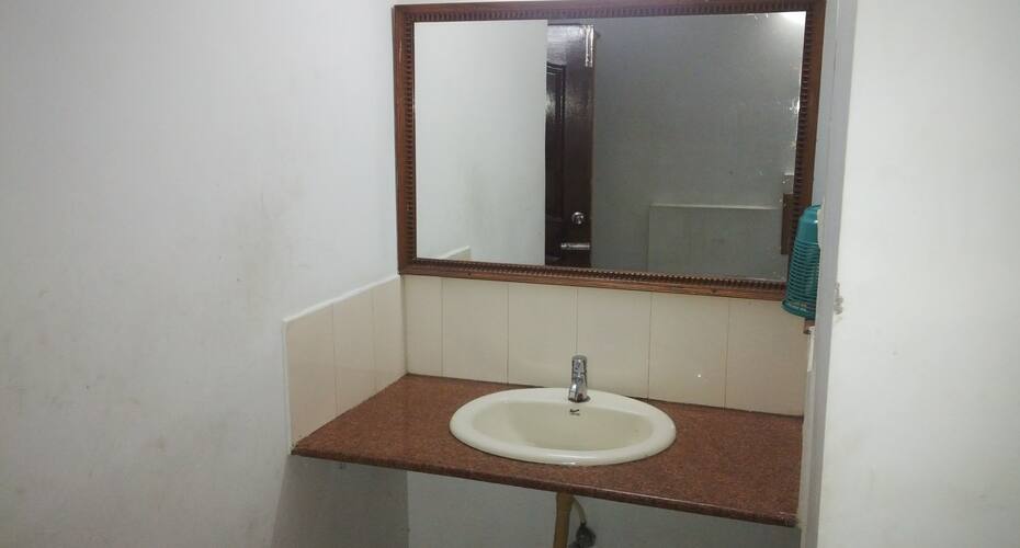 Hotel Home Land, Thiruvananthapuram 3